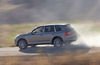 2008 Porsche Cayenne V6 Picture